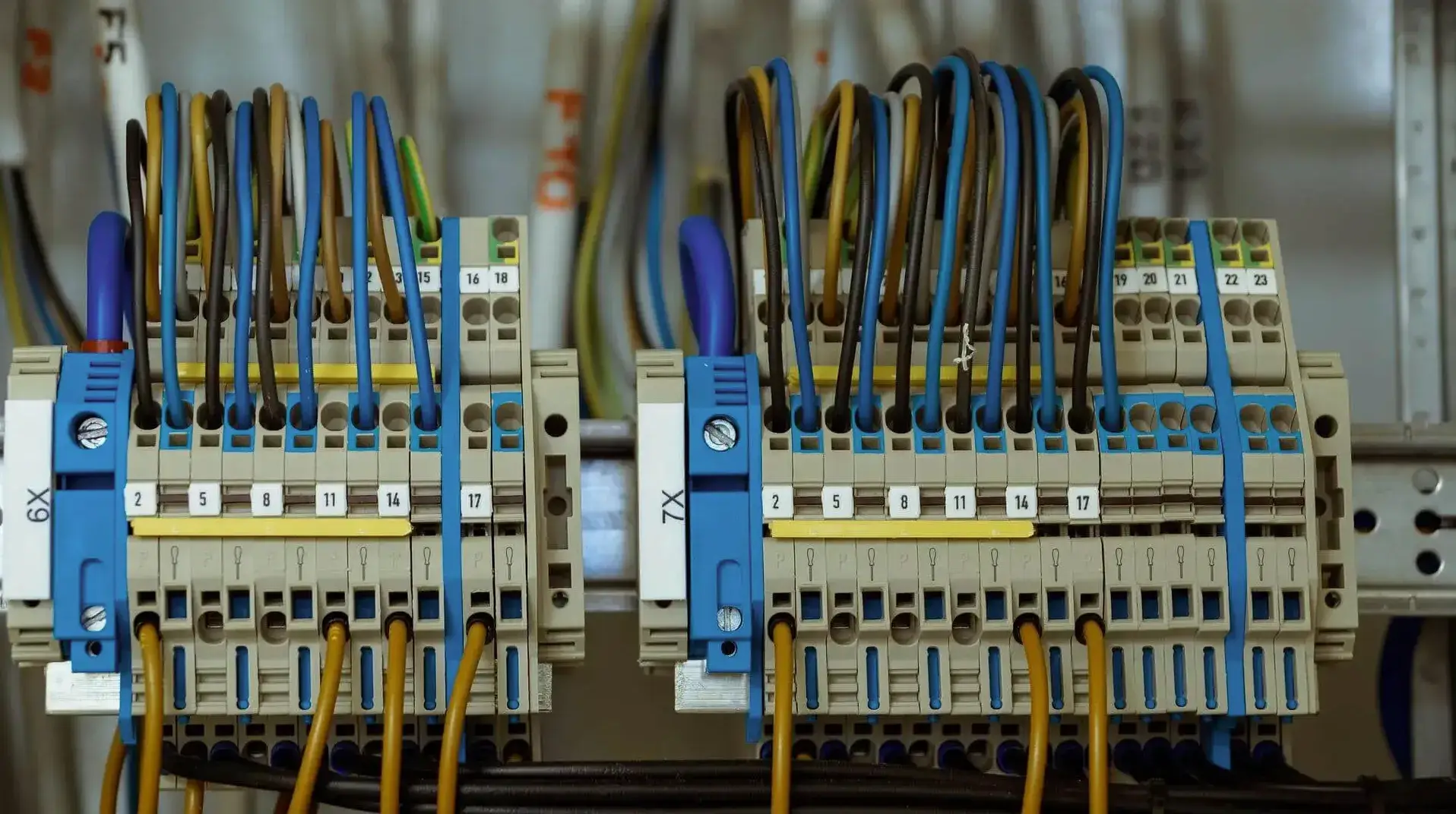 Surge protection installations Kilburn in Kilburn
